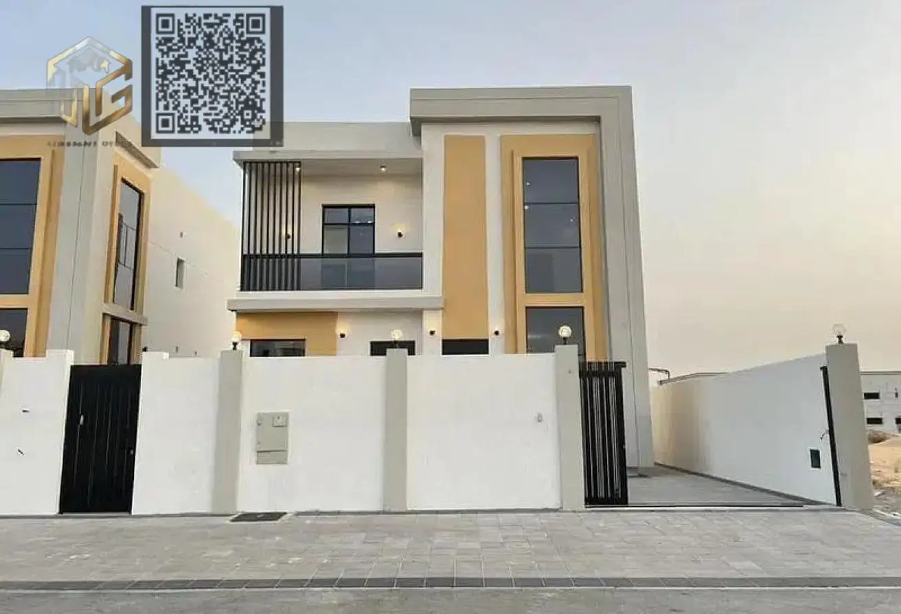 127921632 - Property Main Image