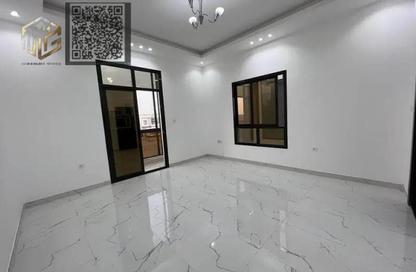 Villa - 3 Bedrooms - 5 Bathrooms for rent in Al Zaheya Gardens - Al Zahya - Ajman