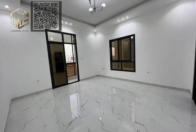 127921632 - Property Image 3