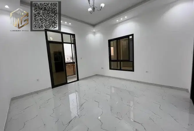 127921632 - Property Image 3
