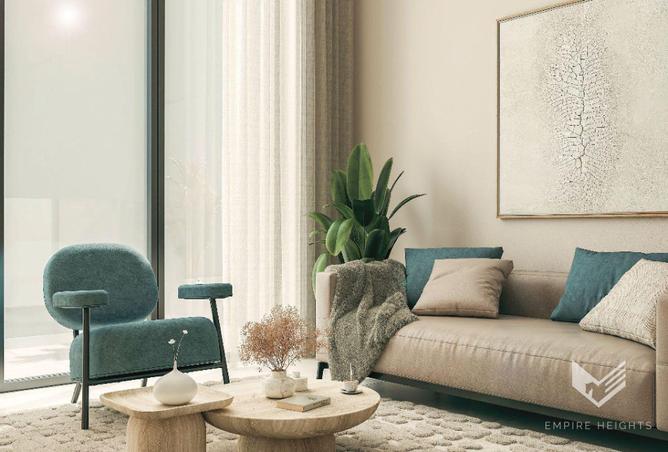 68277106 - Property Image 2