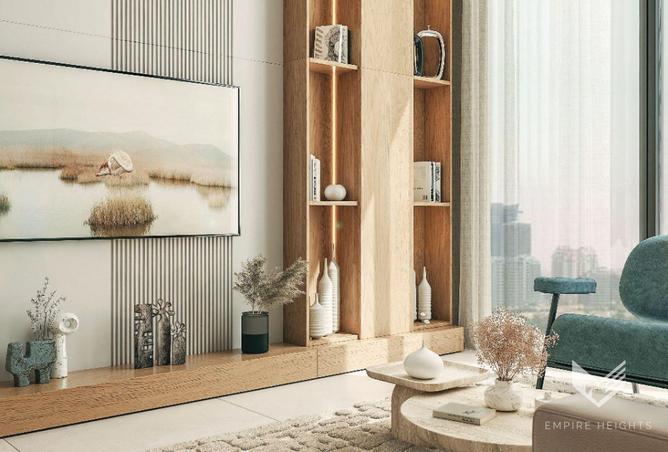 68277106 - Property Image 3