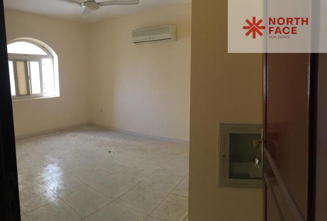 105952009 - Property Main Image