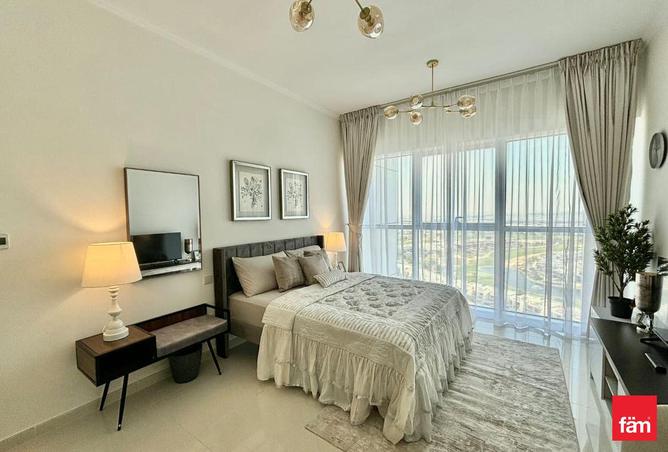 104256616 - Property Main Image