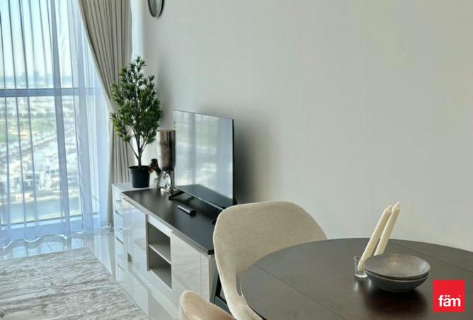104256616 - Property Image 2
