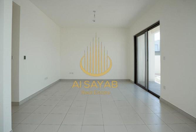 16161436 - صورة العقار 2