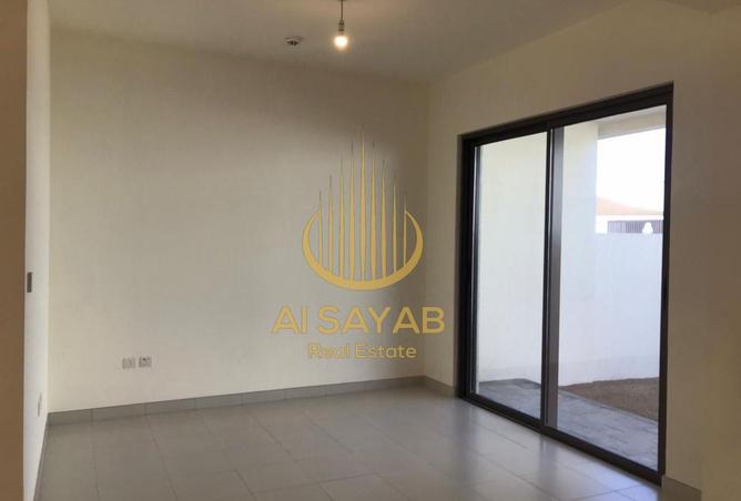 16161436 - صورة العقار 3