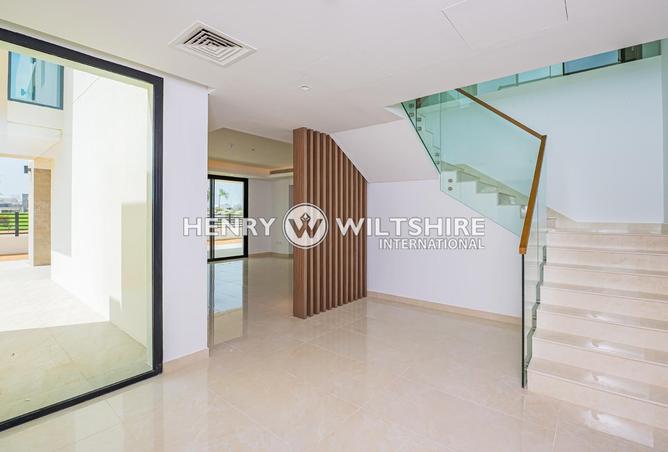 109935390 - Property Image 2