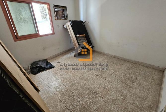 127492475 - صورة العقار 2