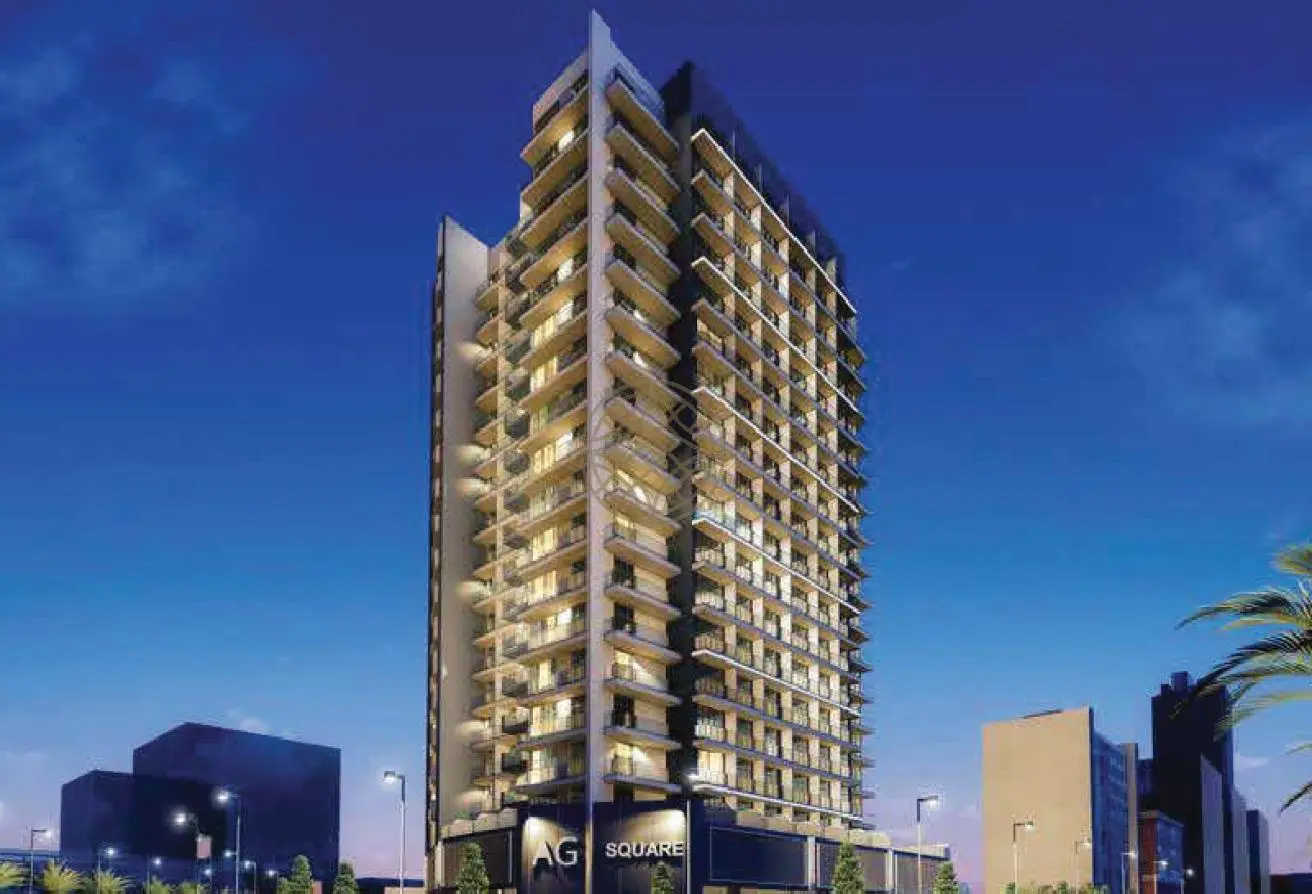 145060921 - Property Main Image