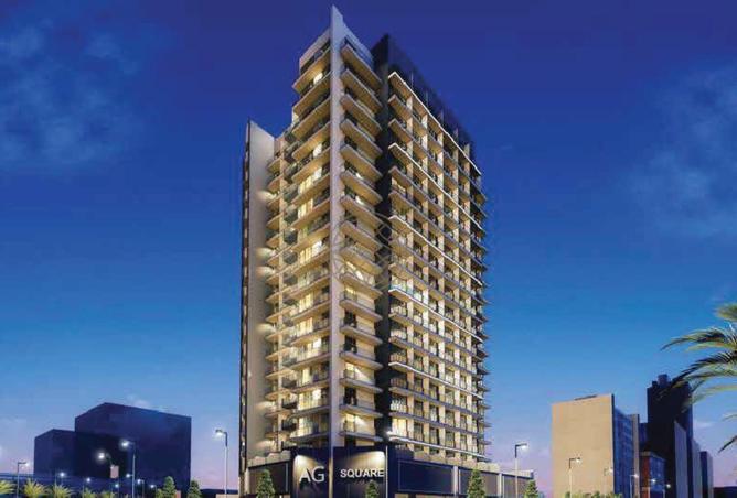 145060921 - Property Main Image