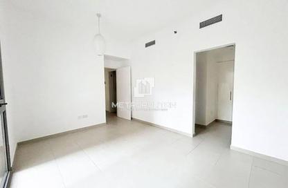 Apartment - 3 Bedrooms - 3 Bathrooms for sale in Hayat Boulevard 2B - Hayat Boulevard 2 - Hayat Boulevard - Town Square - Dubai Apartment - 3 Bedrooms - 3 Bathrooms for sale in Hayat Boulevard 2B - Hayat Boulevard 2 - Hayat Boulevard - Town Square - Dubai