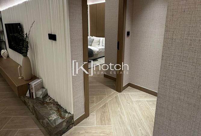 16286862 - Property Image 3