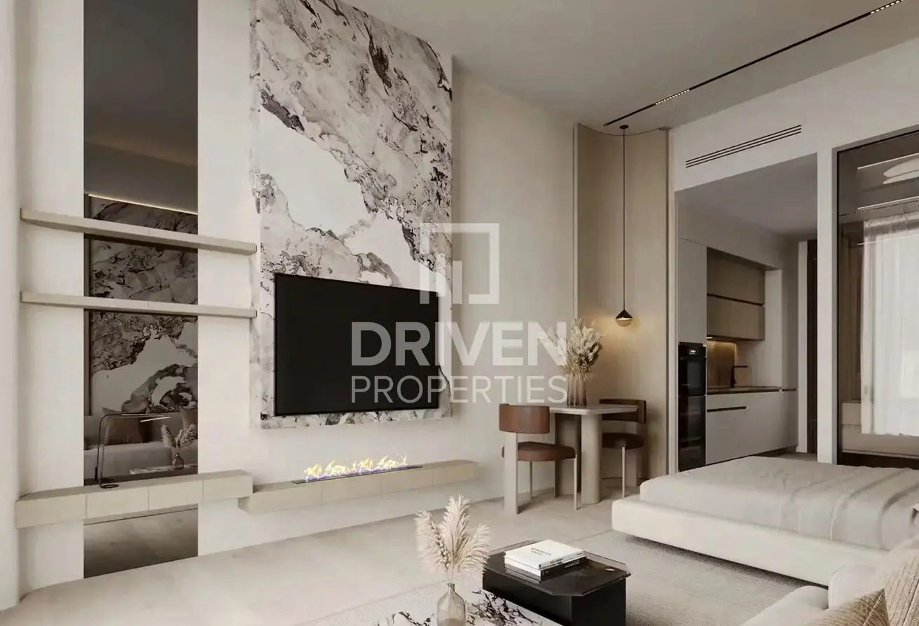 146003153 - Property Main Image