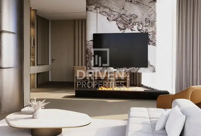 146003153 - Property Image 3