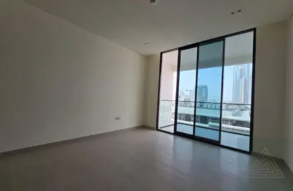 شقة - 1 حمام للبيع في بن غاطي فينيكس - الضاحية 13 - قرية جميرا الدائرية - دبي