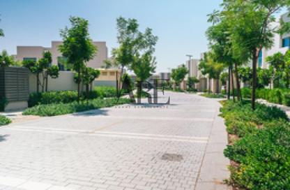 Villa - 5 Bedrooms - 6 Bathrooms for sale in Al Zahia 1 - Al Zahia - Muwaileh Commercial - Sharjah Villa - 5 Bedrooms - 6 Bathrooms for sale in Al Zahia 1 - Al Zahia - Muwaileh Commercial - Sharjah