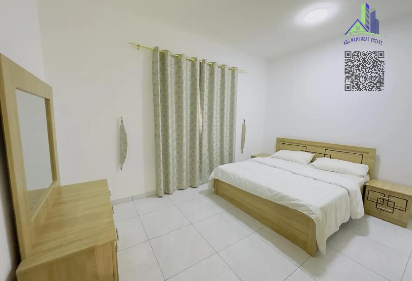 145509266 - Property Main Image
