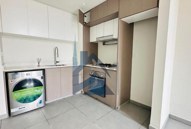 16154345 - Property Image 2