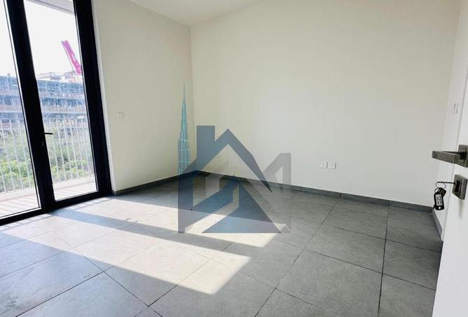 16154345 - Property Image 3