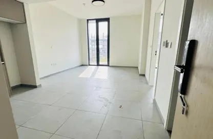 شقة - غرفة نوم - 2 حمامات للايجار في 2 الجادة - الجادة - الشارقة