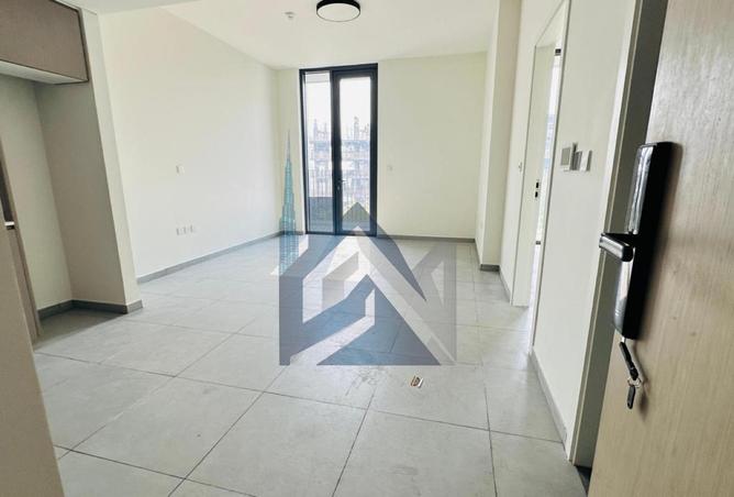 16154345 - Property Main Image