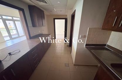 Apartment - 3 - 4 for sale in Executive Tower E - Executive Towers - Business Bay - Dubai Apartment - 3 - 4 for sale in Executive Tower E - Executive Towers - Business Bay - Dubai