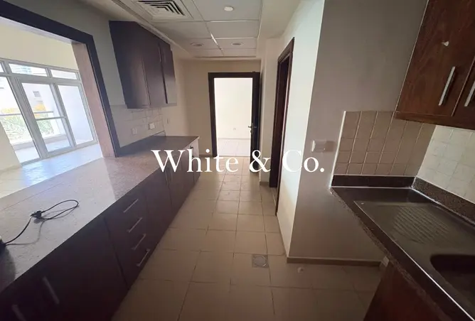 165588586 - Property Image 3