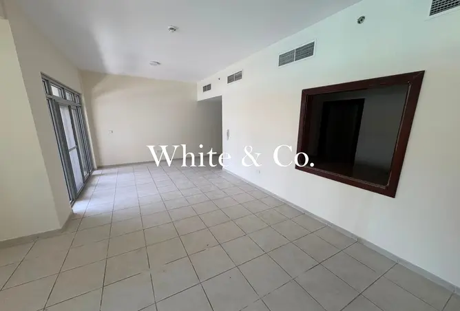 165588586 - Property Image 2