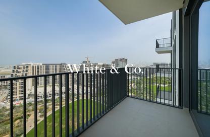 Apartment - 3 - 3 for rent in Park Horizon Tower 2 - Park Horizon - Dubai Hills Estate - Dubai Apartment - 3 - 3 for rent in Park Horizon Tower 2 - Park Horizon - Dubai Hills Estate - Dubai