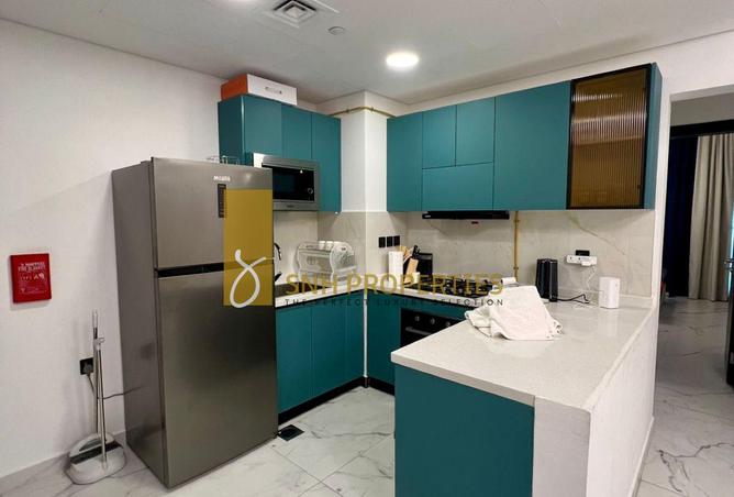 116814770 - Property Image 3