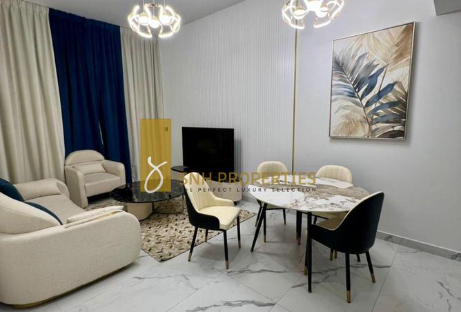 116814770 - Property Image 2