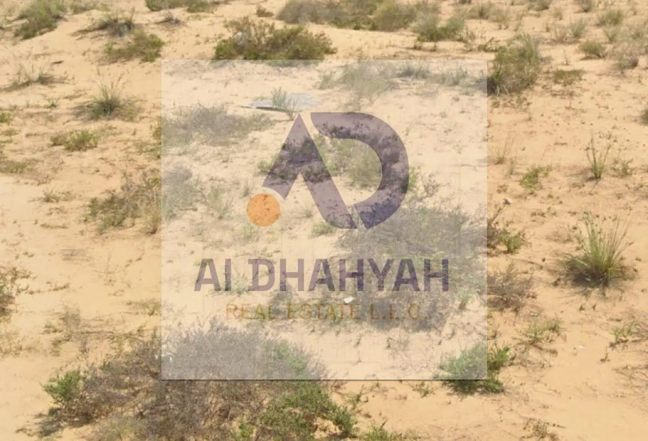 140577384 - الصورة الرئيسية للعقار