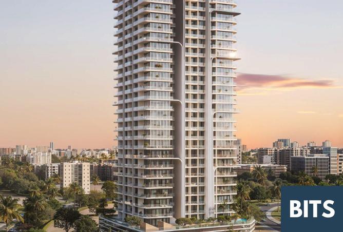 56147164 - Property Main Image