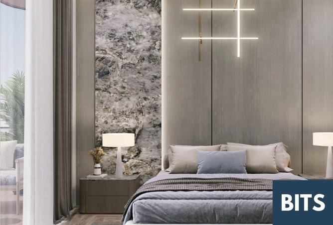 56147164 - Property Image 3