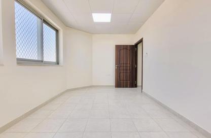 Apartment - 1 Bedroom - 1 Bathroom for rent in Hor Al Anz East - Hor Al Anz - Deira - Dubai Apartment - 1 Bedroom - 1 Bathroom for rent in Hor Al Anz East - Hor Al Anz - Deira - Dubai