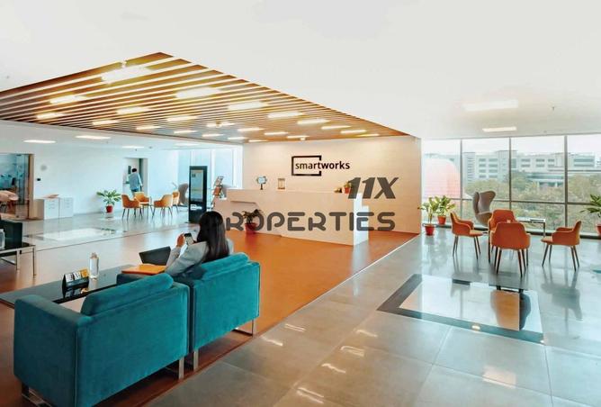 16238284 - Property Image 3