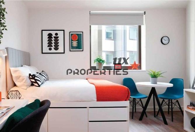 16238284 - Property Image 2