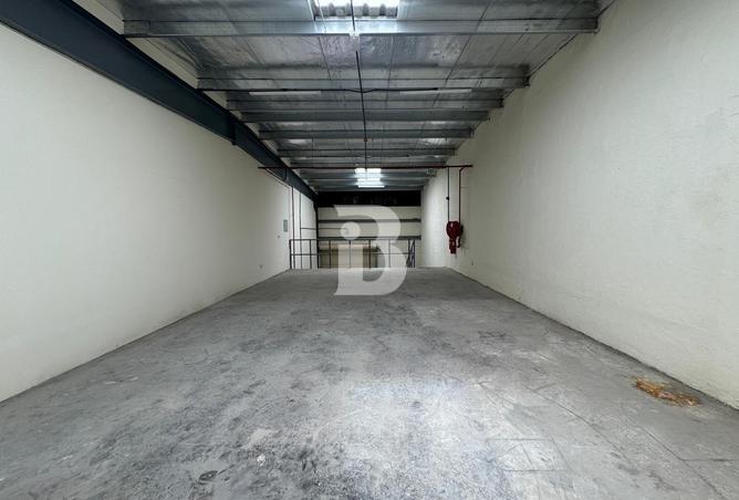 80278616 - صورة العقار 2