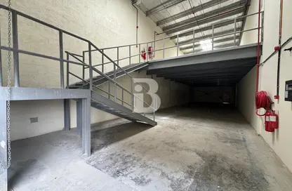 مستودع - استوديو للايجار في القصيص الصناعية 5 - المنطقة الصناعية بالقصيص - القصيص - دبي