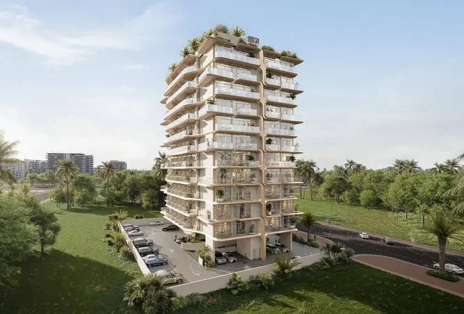 150467857 - Property Image 2