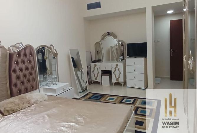 141907925 - الصورة الرئيسية للعقار