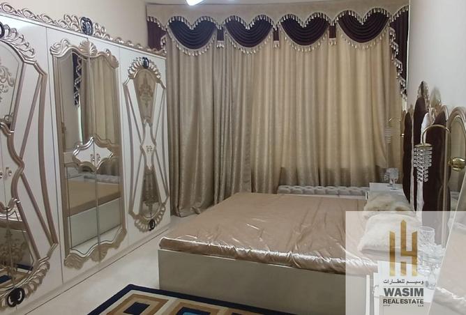 141907925 - صورة العقار 2
