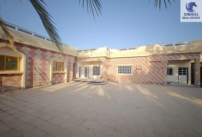 117281292 - صورة العقار 3