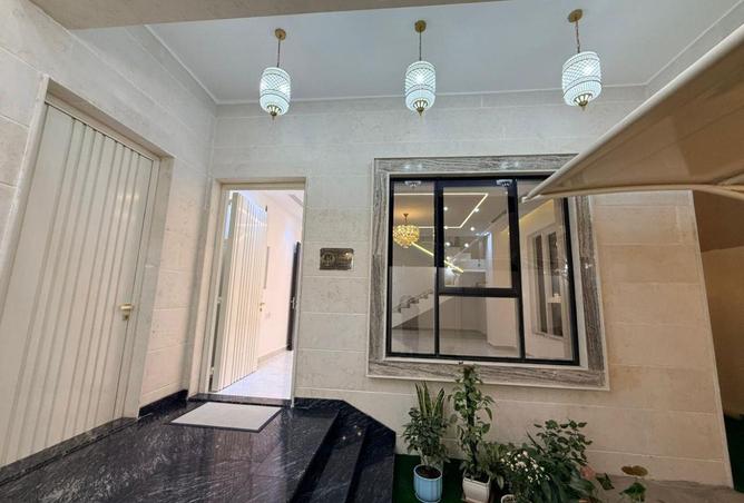 73882538 - صورة العقار 3