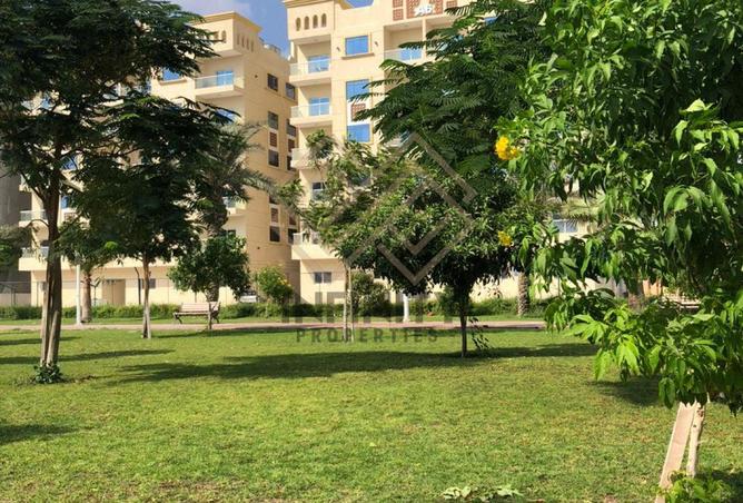 16033368 - الصورة الرئيسية للعقار