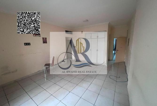 99953743 - صورة العقار 3