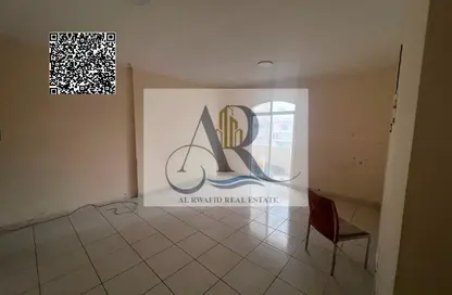 Apartment - 1 Bedroom - 1 Bathroom for rent in The Icon Casa 2 - Al Rashidiya 3 - Al Rashidiya - Ajman