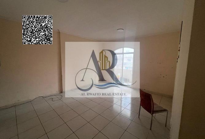 99953743 - الصورة الرئيسية للعقار