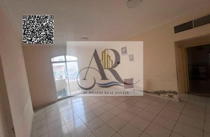 Apartment - 1 Bedroom - 1 Bathroom for rent in The Icon Casa 2 - Al Rashidiya 3 - Al Rashidiya - Ajman Apartment - 1 Bedroom - 1 Bathroom for rent in The Icon Casa 2 - Al Rashidiya 3 - Al Rashidiya - Ajman
